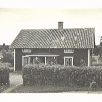 SLM M015226 - Vångsö, Stora Sundby