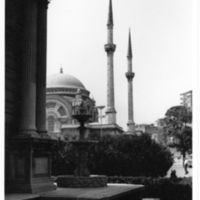 SLM P11-3028 - Foto från Turkiet 1966