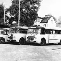 SLM 17031 - Sörmlands busshistoria