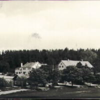 SLM M016819 - Åsa folkhögskola