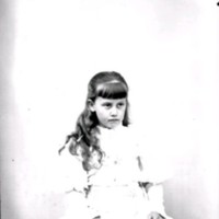 SLM Ö61 - Helene Åkerhielm, 1890-tal