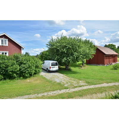 SLM D2021-0463 - Hälleby gård