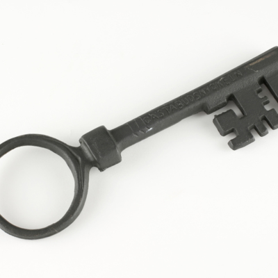SLM 29641 - Nyckel