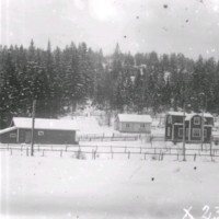 SLM X2392-78 - Strängnäs, 1900-tal