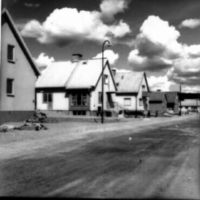 SLM POR57-5364-1 - Oppeby, Nyköping, 1957