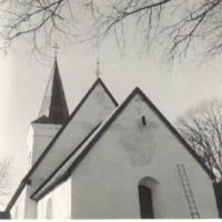 SLM A24-125 - Tuna kyrka