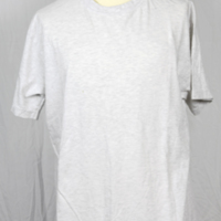 SLM 34554 - T-shirt
