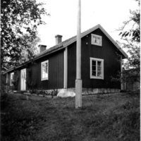 SLM P09-1786 - Solhem, Tunaberg, 1930-tal