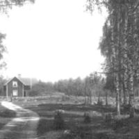 SLM X337-95 - Trångtorp, Eskilstuna, 1920-tal