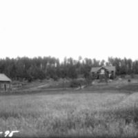 SLM X368-95 - Eskilstuna, landsbygd, 1920-tal