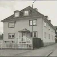 SLM R178-94-6 - Nytorgsgatan, Nyköping