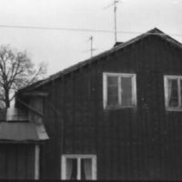 SLM S5-81-30 - Rosenhill, Nyköping, 1981