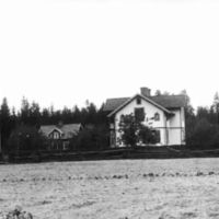 SLM X141-95 - Eskilstuna, landsbygd, 1920-tal