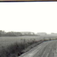 SLM S83-82-14 - Landskap vid Kallmyra, 1982