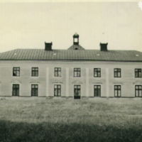 SLM M014788 - Vibyholms slott