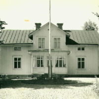 SLM M016411 - Trosaby i Västermo socken