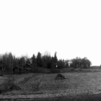 SLM X138-95 - Eskilstuna, landsbygd, 1920-tal