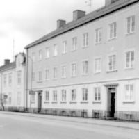 SLM R176-94-12 - Kvarteret Brandstoden, Nyköping