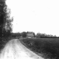 SLM X183-95 - Eskilstuna, landsbygd, 1920-tal