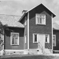 SLM M019082 - Hensta 2, Vallby socken