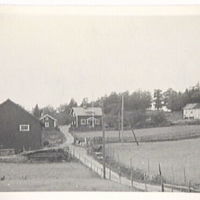 SLM M004324 - Rocklösa gård
