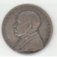 SLM 35081 15 - Medalj