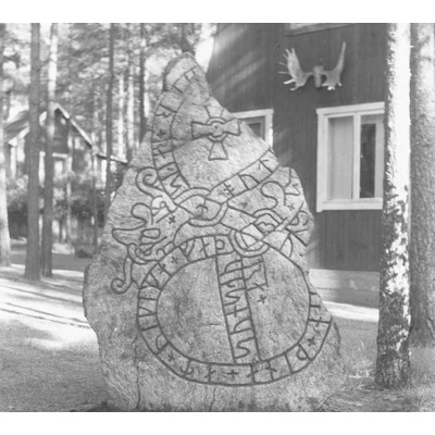 SLM M026022 - Söderbymalmsstenen år 1930