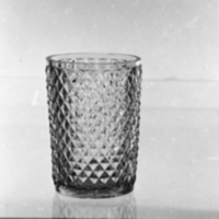 NM Kss 107-1921 - Glas