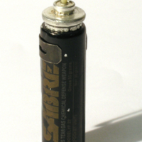 SLM 35933 - Tårgasspray