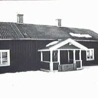 SLM S6-86-15 - Juresta, Katrineholm, 1986