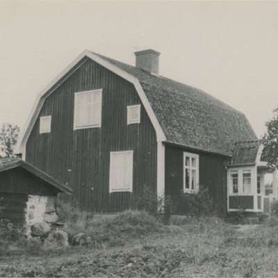 SLM M006969 - Södra Granhed i Floda socken, Katrineholm