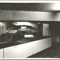 SLM M021834 - Standard Hotell i Nyköping, 1977
