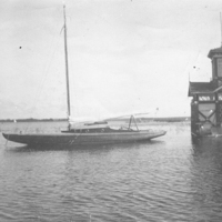 SLM P07-2886 - Båten 