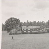 SLM A8-15 - Ingelstorp, Katrineholm, 1963