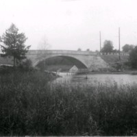 SLM M032994 - Mälspånga bro