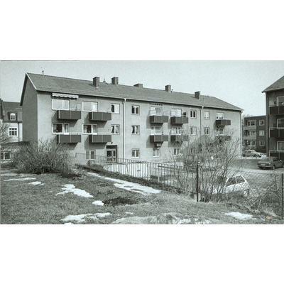 SLM SEM_A8404-29 - Trädgårdsgatan 24 i Strängnäs