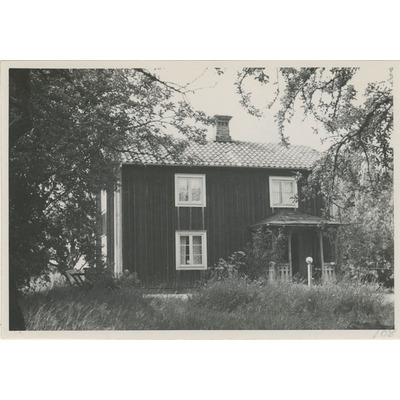 SLM M006446 - Navesta i Dunker socken, Flen
