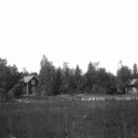 SLM X314-95 - Eskilstuna, landsbygd, 1920-tal