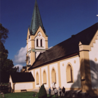 SLM S2013-234-13 - Helgarö kyrka