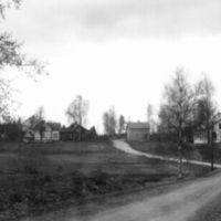 SLM X122-95 - Eskilstuna, landsbygd, 1920-tal