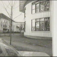 SLM R7-94-2 - Culturum i Nyköping, 1994