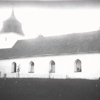 SLM X4976-78 - Årdala kyrka 1942