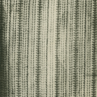 SLM P2013-1132 - Väv, textilinventering