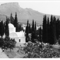 SLM P11-2214 - Foto från Grekland 1960