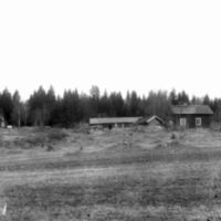 SLM X118-95 - Eskilstuna landsbygd, 1920-tal