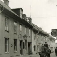 SLM M024772 - Köpmansgatan år 1940