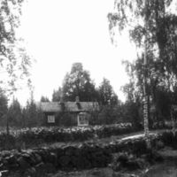 SLM X486-95 - Eskilstuna, landsbygd, 1920-tal