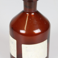 SLM 34609 - Flaska