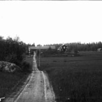 SLM X425-95 - Eskilstuna, landsbygd, 1920-tal