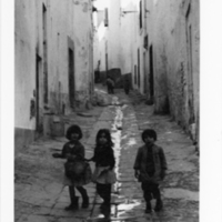SLM P11-616 - Foto från Tunisien 1967